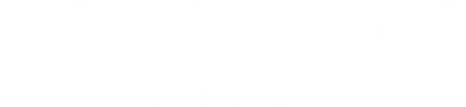 Arcane Studio