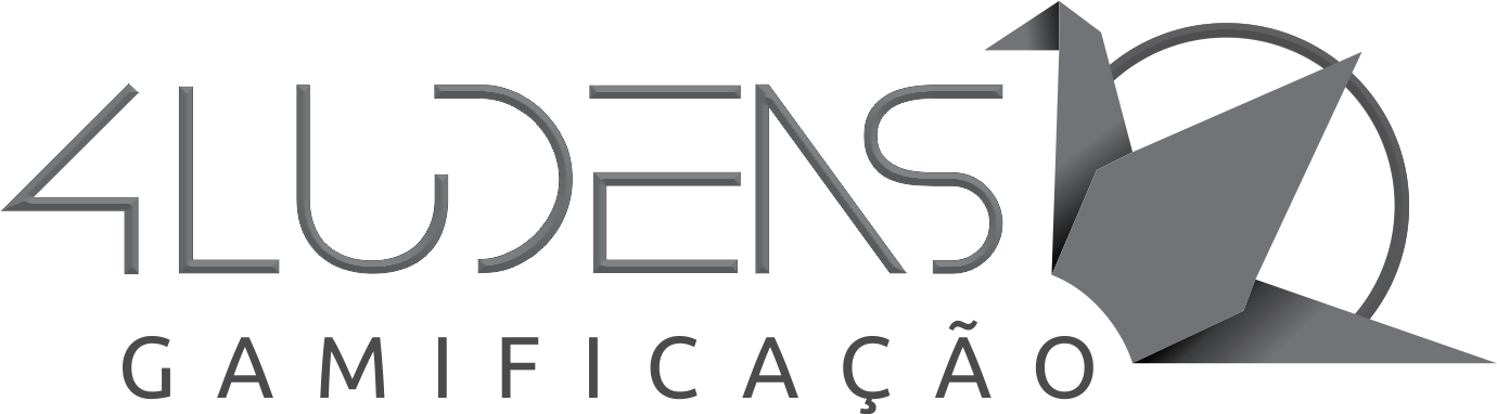4ludens - Logo PB