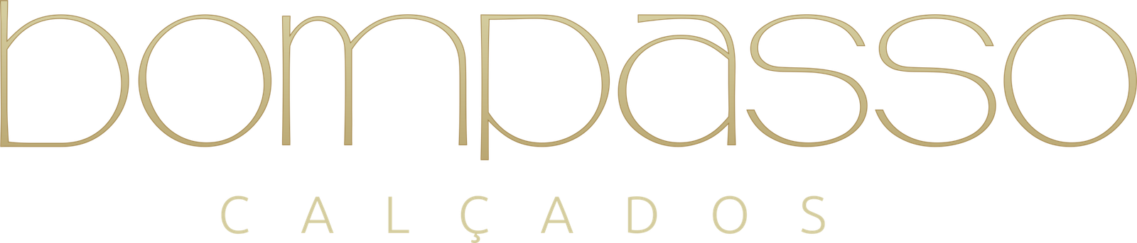 Bompasso_logo-dourado