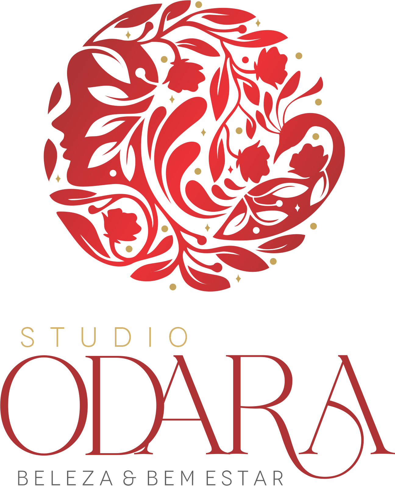 Odara Studio_ vertical