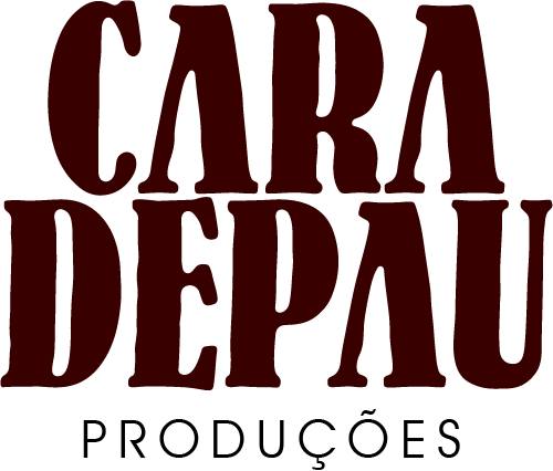 caradepau_logovert-8